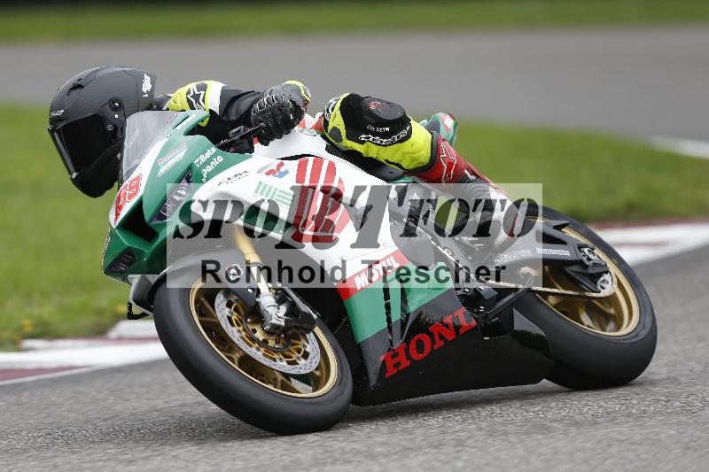 Archiv-2025/50 08.09.2025 PROMAX ADR/159